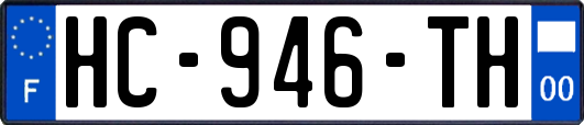 HC-946-TH