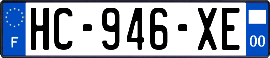 HC-946-XE