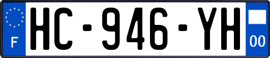 HC-946-YH