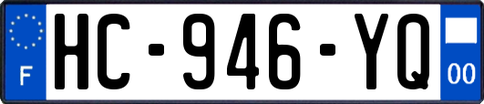 HC-946-YQ