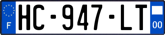 HC-947-LT