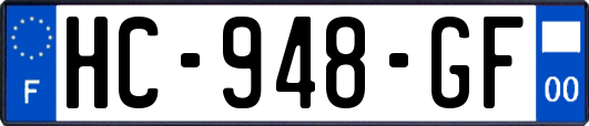 HC-948-GF