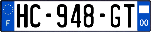 HC-948-GT