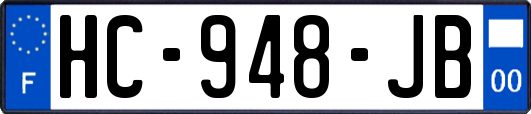 HC-948-JB