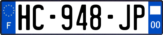 HC-948-JP