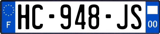 HC-948-JS
