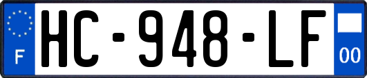 HC-948-LF