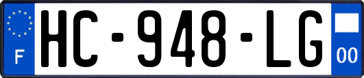 HC-948-LG