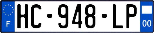 HC-948-LP