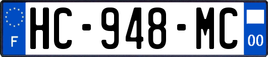 HC-948-MC