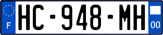 HC-948-MH