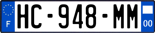 HC-948-MM