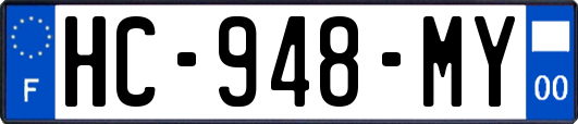 HC-948-MY