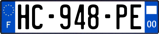 HC-948-PE