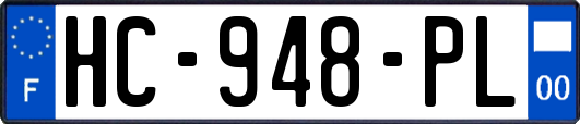 HC-948-PL