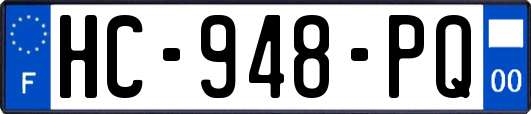 HC-948-PQ