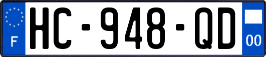 HC-948-QD