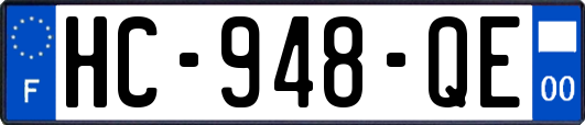 HC-948-QE