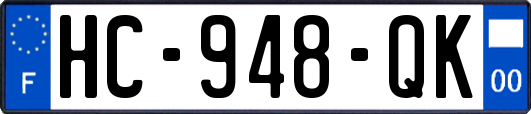 HC-948-QK