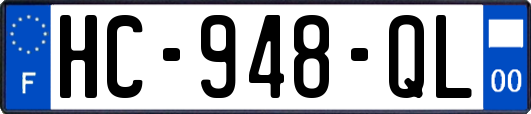 HC-948-QL