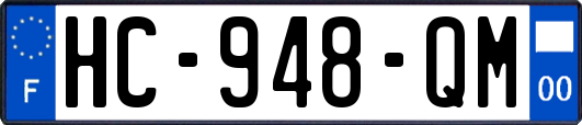 HC-948-QM