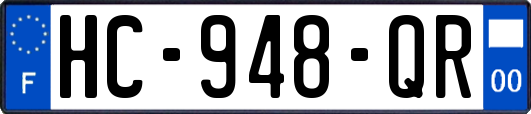 HC-948-QR