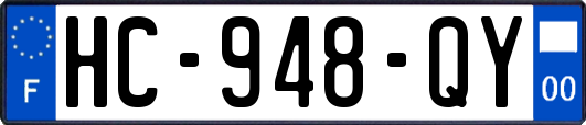 HC-948-QY