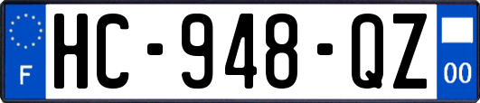 HC-948-QZ