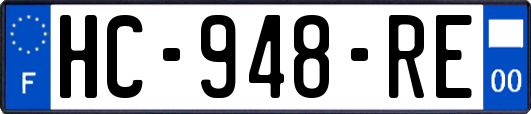 HC-948-RE