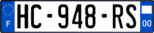 HC-948-RS