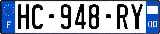 HC-948-RY
