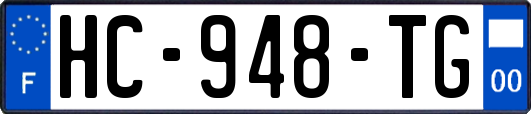 HC-948-TG