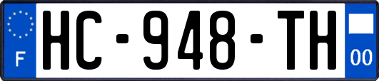 HC-948-TH