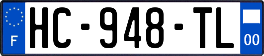 HC-948-TL