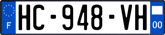 HC-948-VH