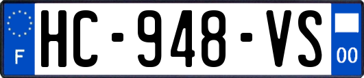 HC-948-VS