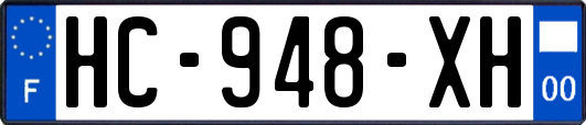 HC-948-XH