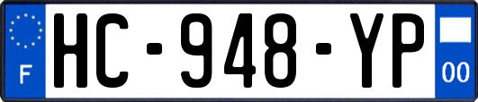 HC-948-YP