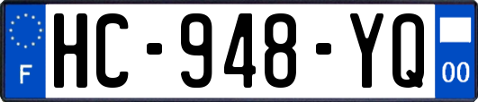 HC-948-YQ