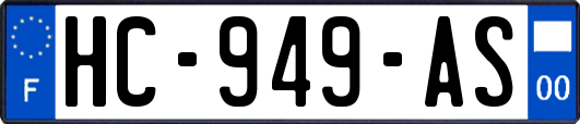 HC-949-AS