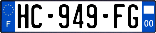 HC-949-FG