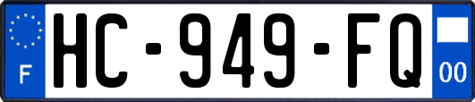 HC-949-FQ