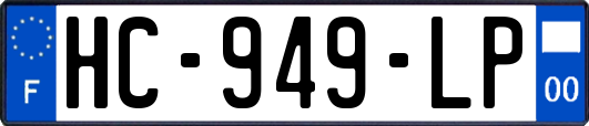 HC-949-LP