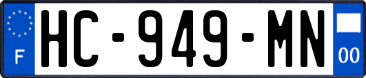 HC-949-MN