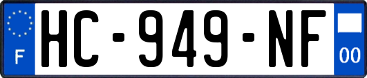 HC-949-NF