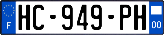 HC-949-PH