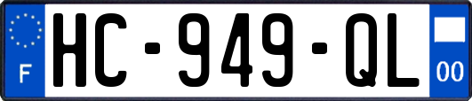 HC-949-QL