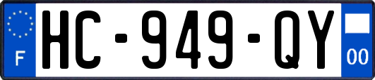 HC-949-QY
