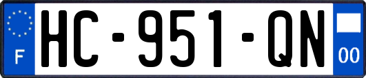 HC-951-QN