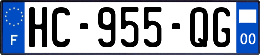 HC-955-QG